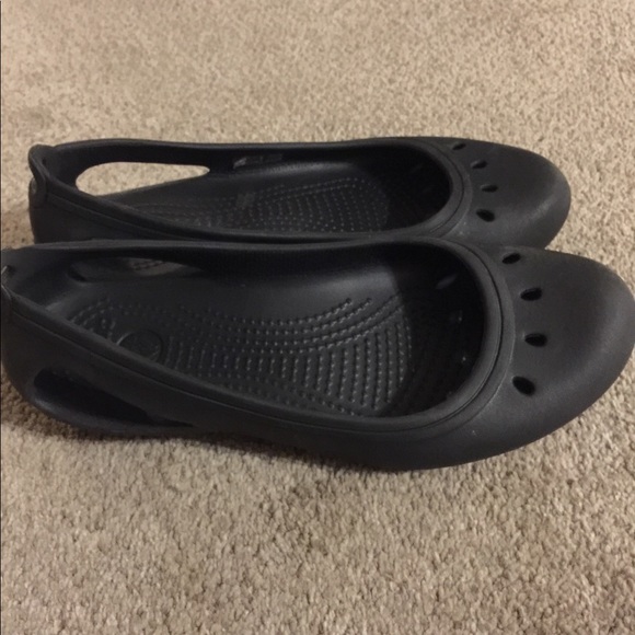 Crocs - Picture 2 of 2